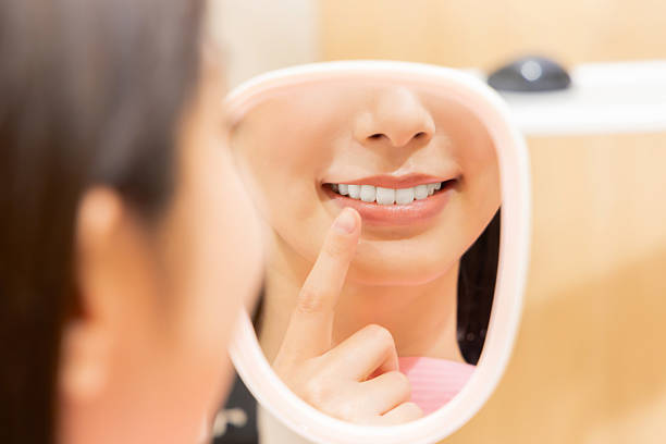 Affordable Dental solutions in St. Lucie County County, FL