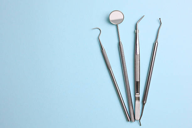 Top rated local Dental specialists in St. Lucie County County, FL